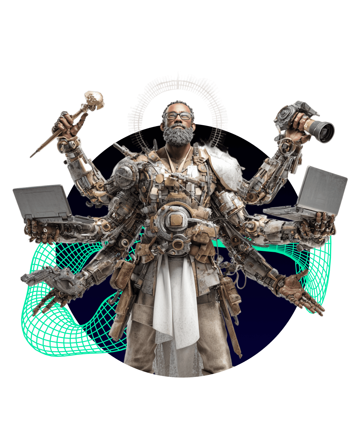 hero-image