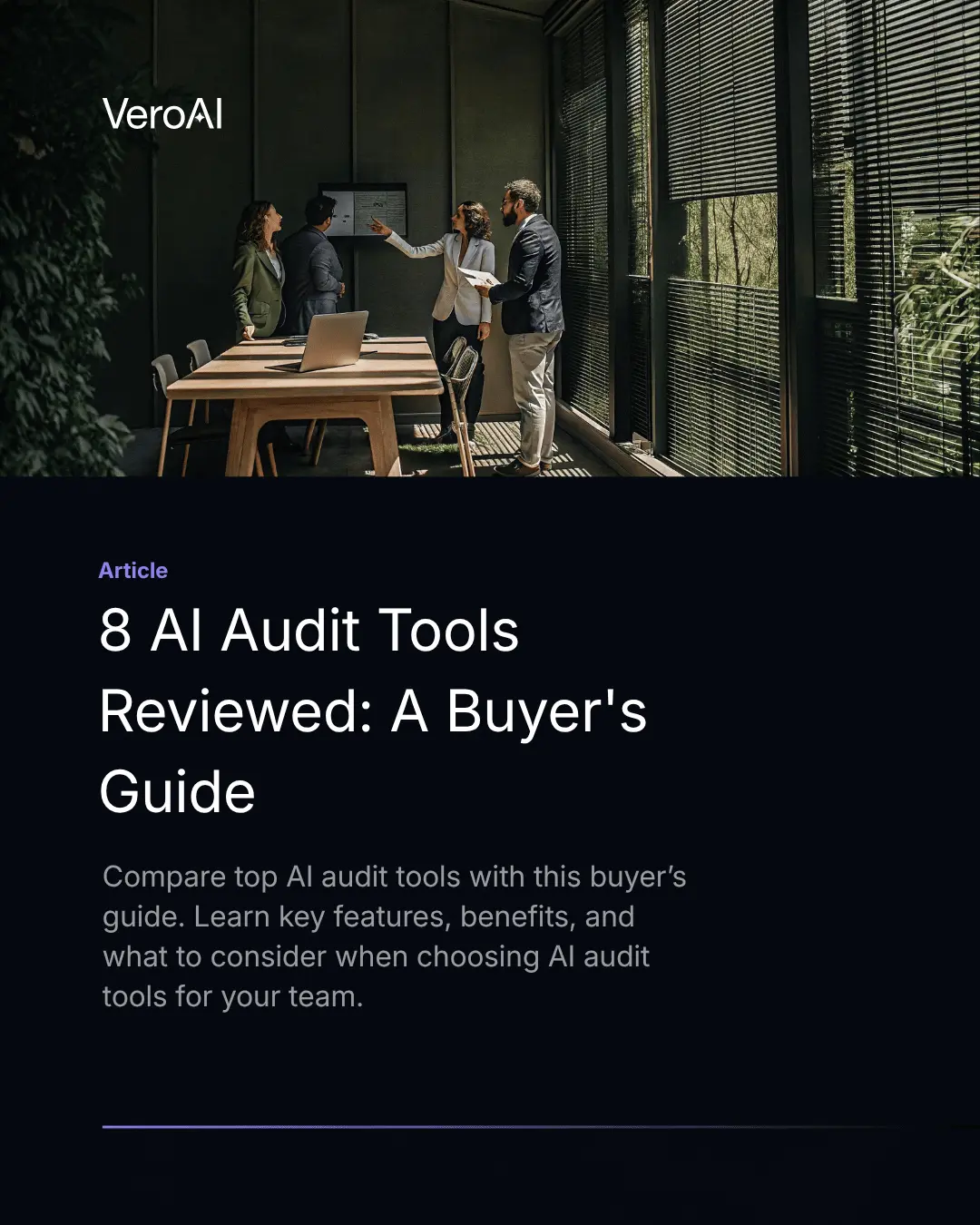 thumbnail-08-ai-audit-tools-reviewed-a-buyers-guide-772035