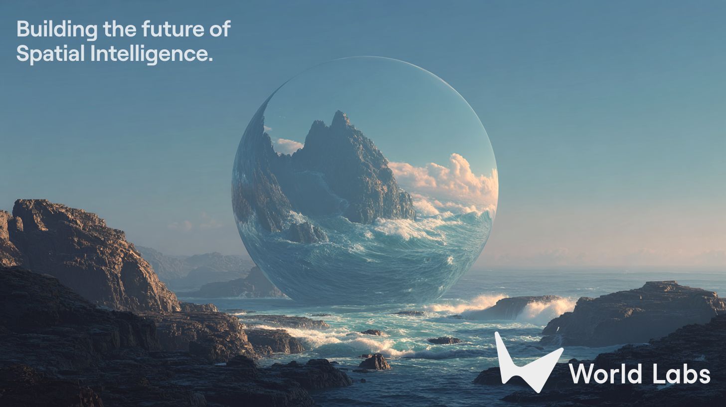 World Labs