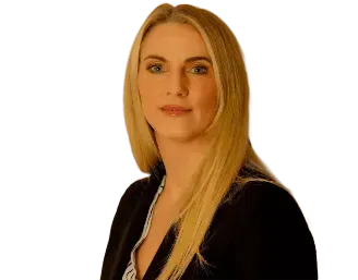 A photo of Practice manager (Background Removed)