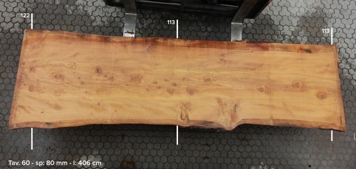 Tavola-cedro-produzione-lecco () Galimberti-Tavola_60.jpg