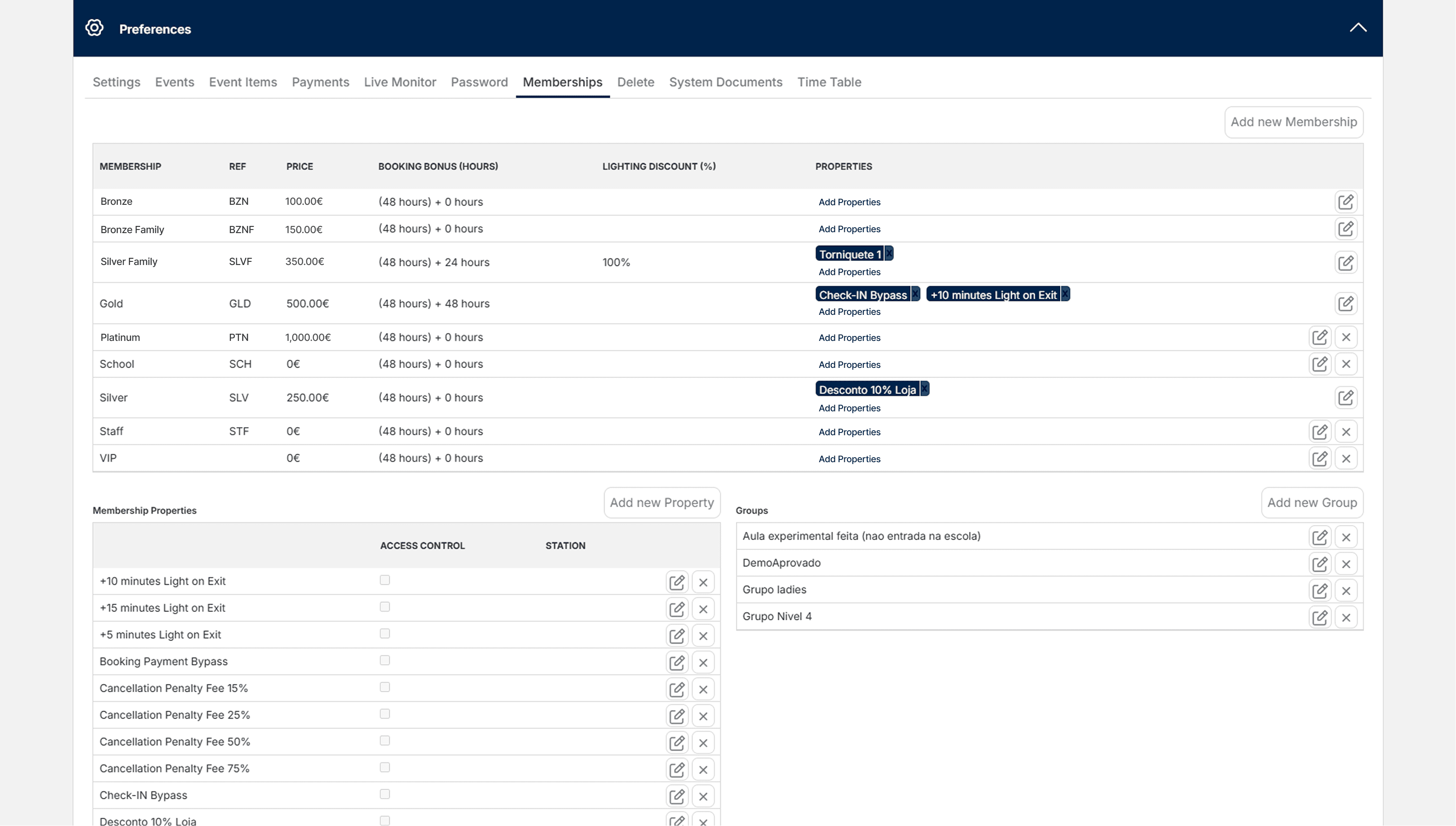 Tab Image