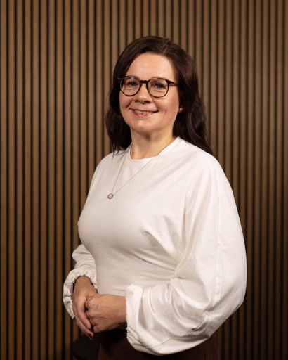 Lean habit asiakastarina