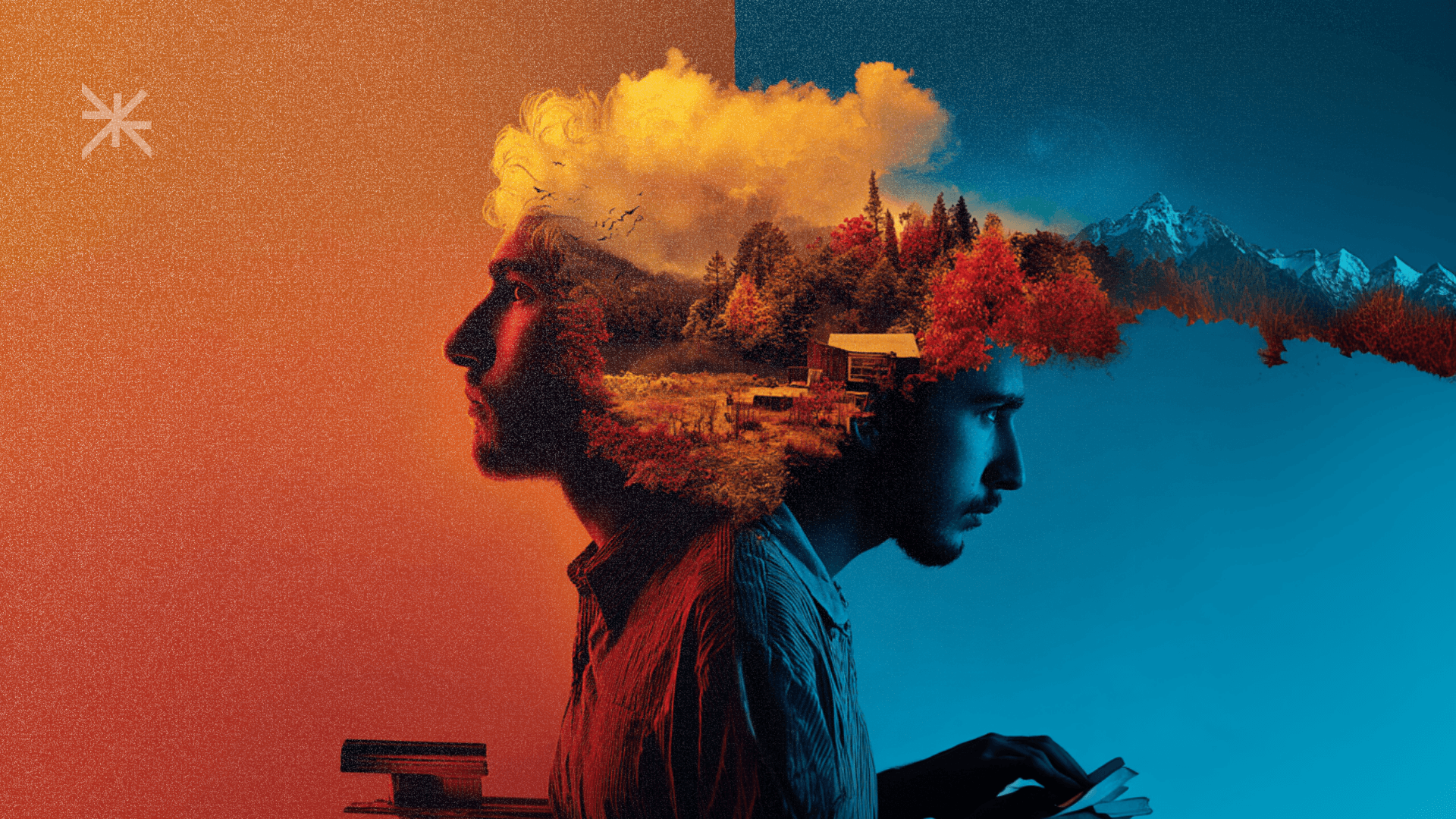 Babbily | Babbily Featured in Business Insider: Revolutionizing the AI Landscape
