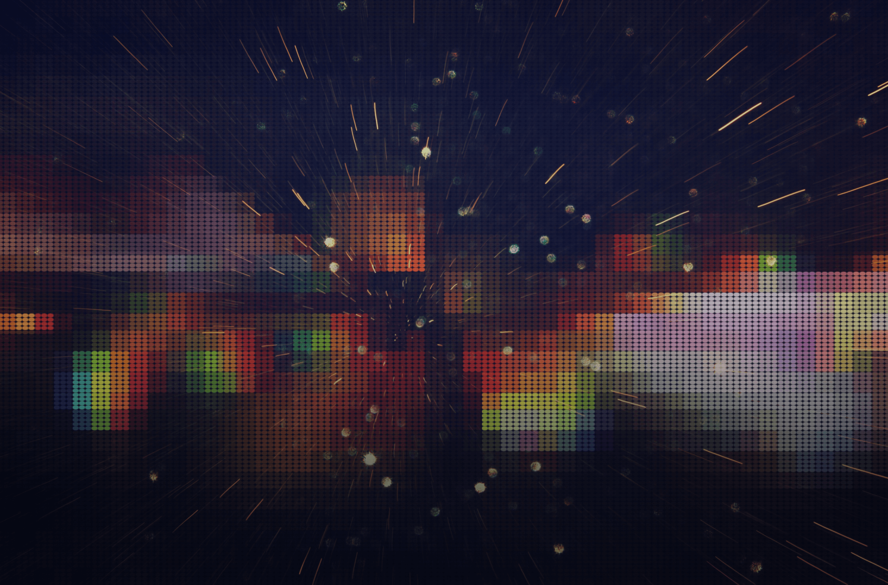 Artificial intelligence Expertise hero image