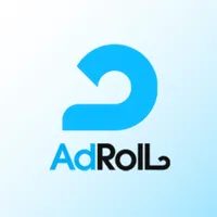 AdRoll logo