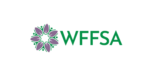 Logo WFFSA