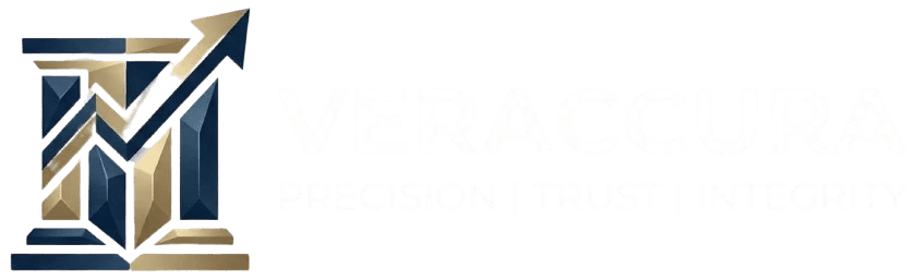 Veraccura