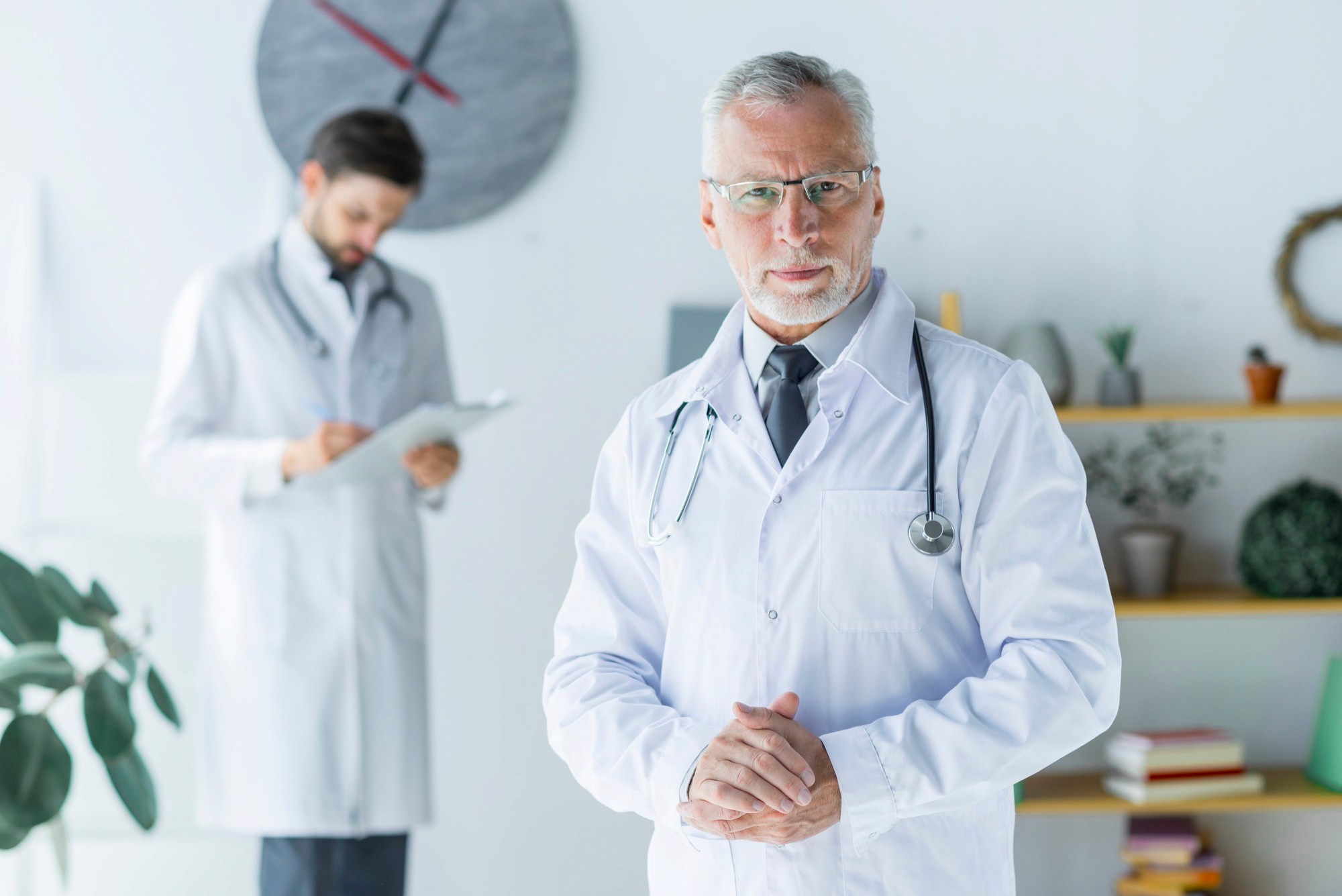 Medical Image