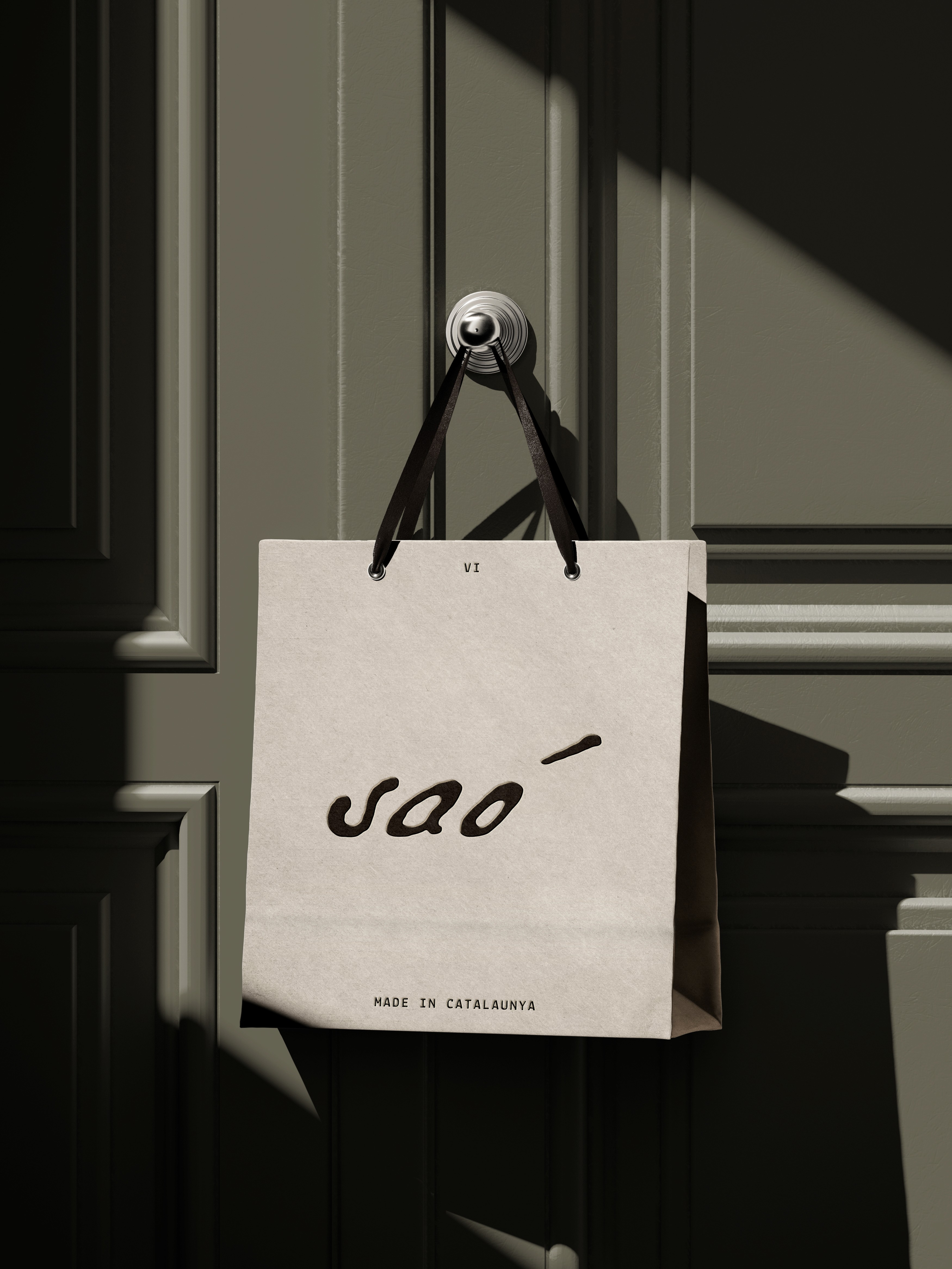 shop-bag-saó