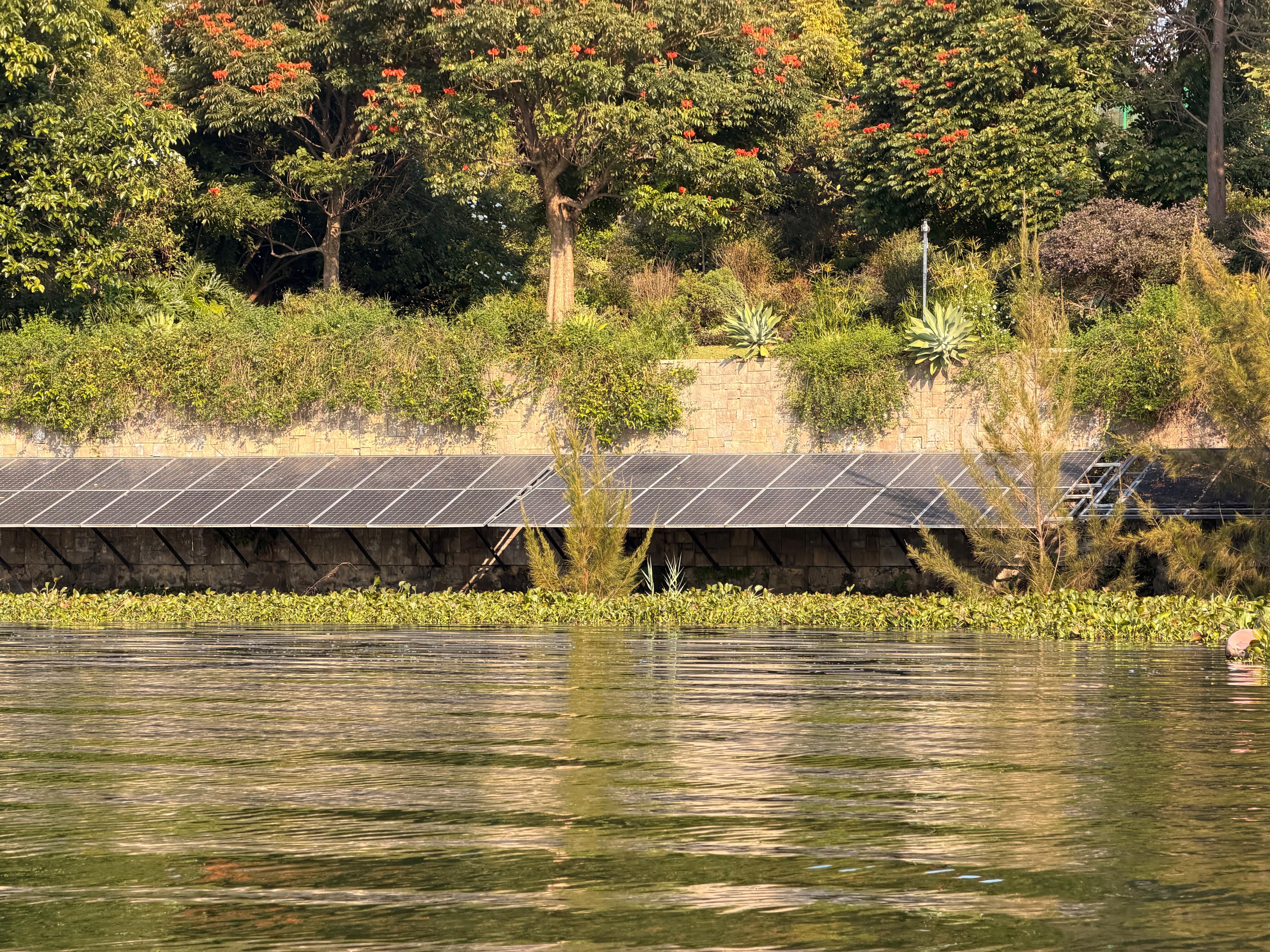 person writing on a piece of paper 