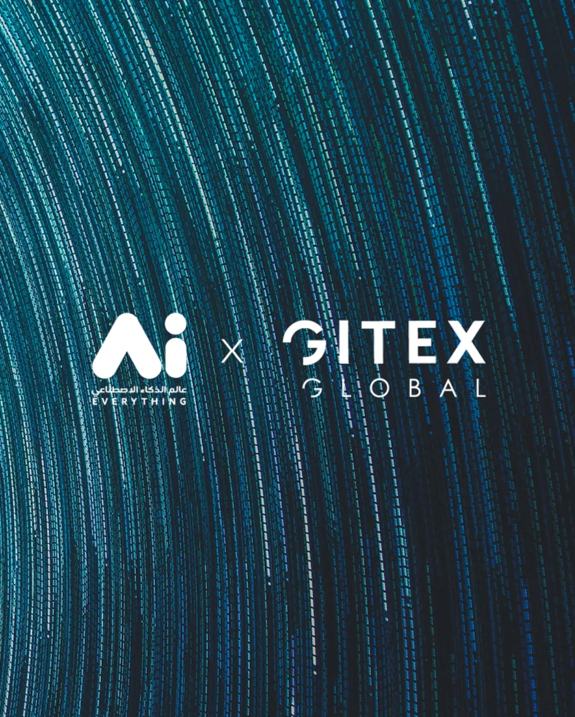 Gitex Global (AI-Everything)