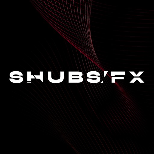 ShubSfx