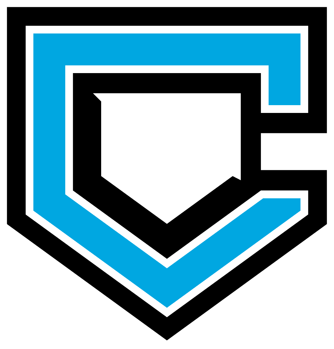 CSG Brand - Creekside