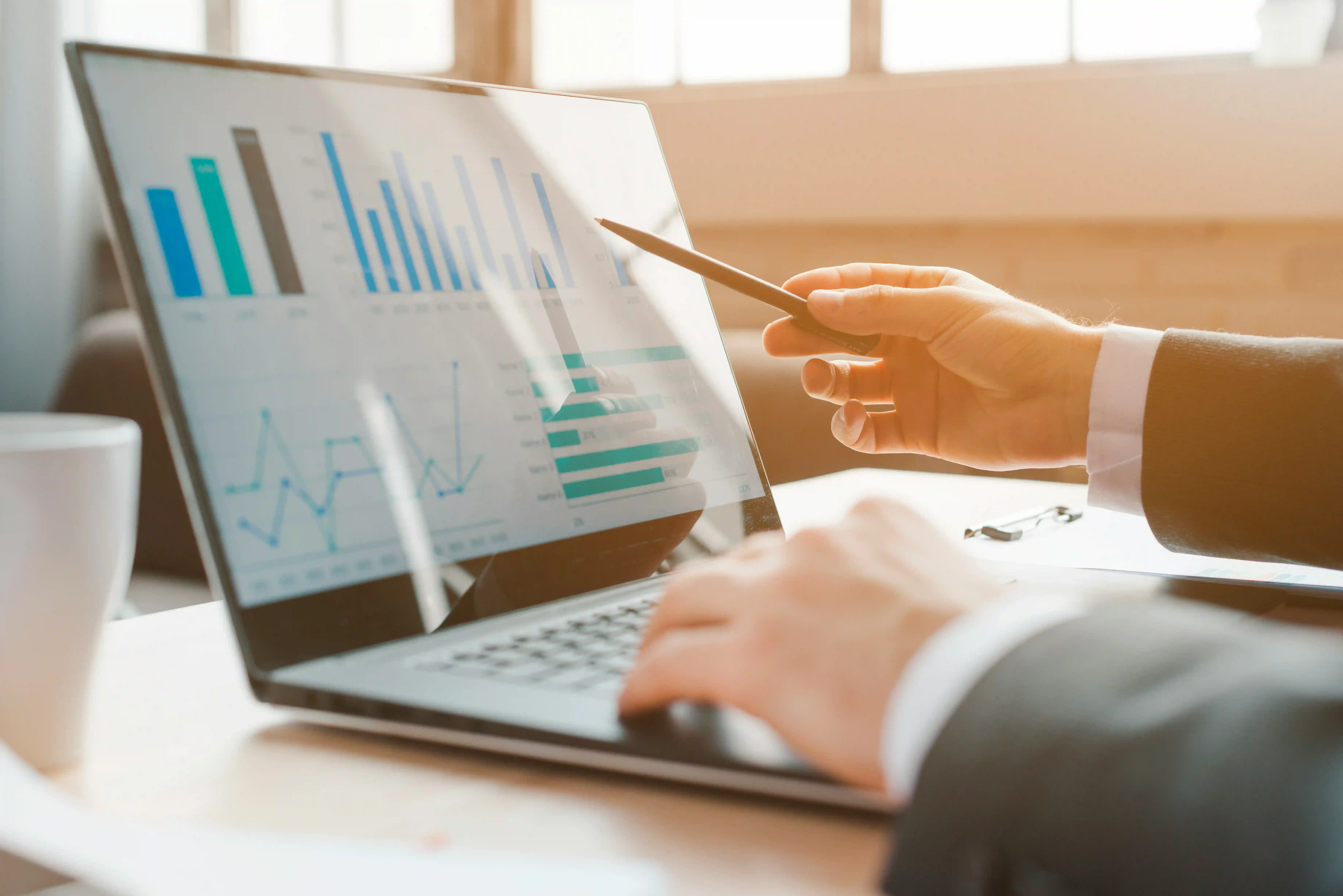 review insights to improve customer experience