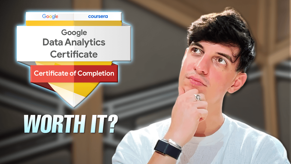 Lore So What YouTube Thumbnail Design — image 12