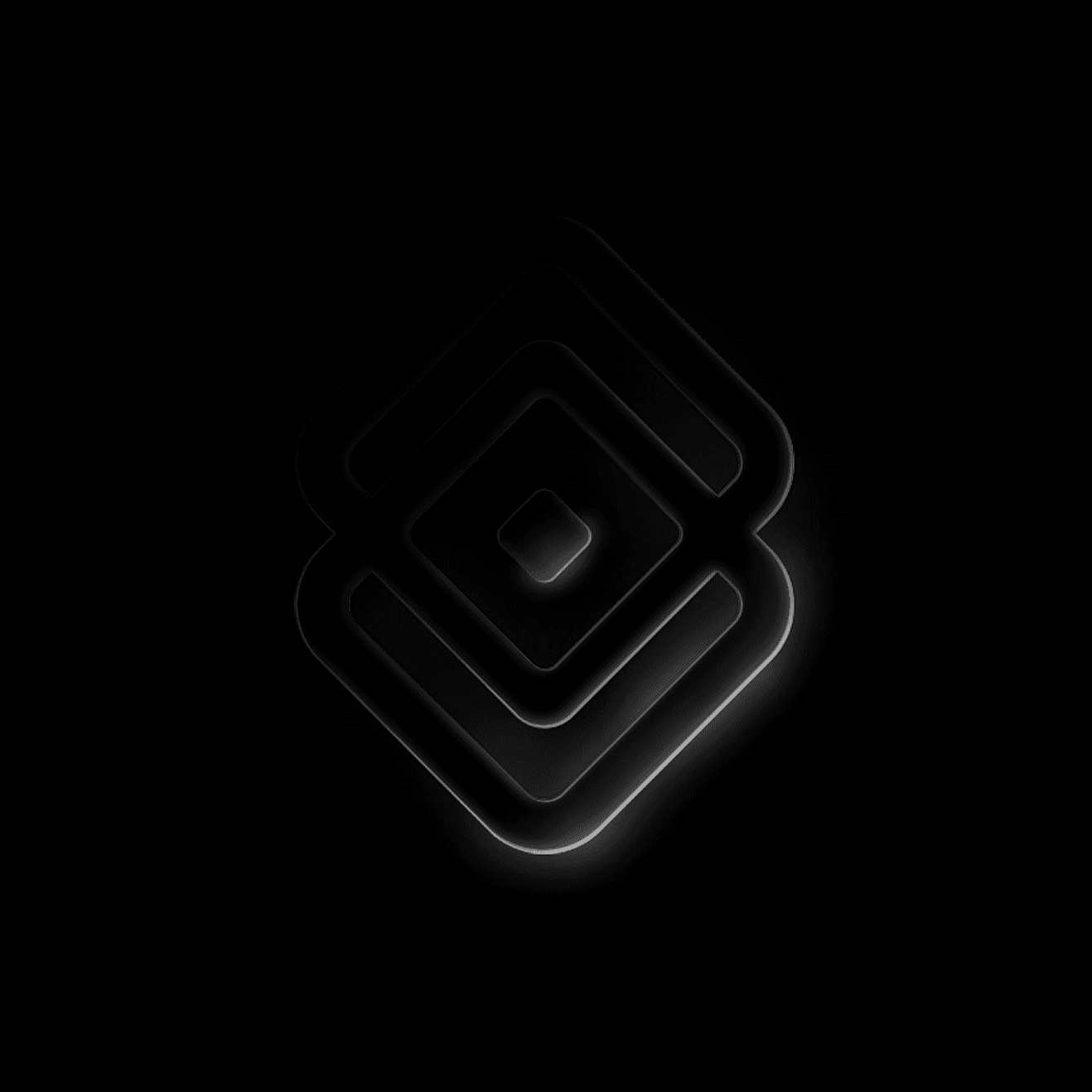 sales section of ai analytics application