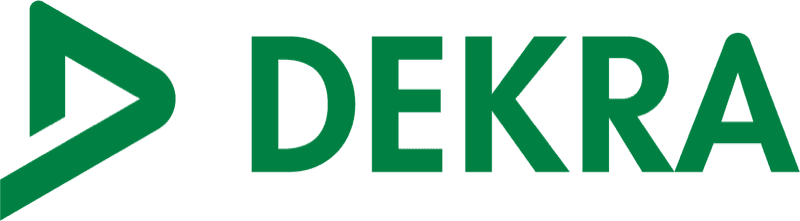 DEKRA logo