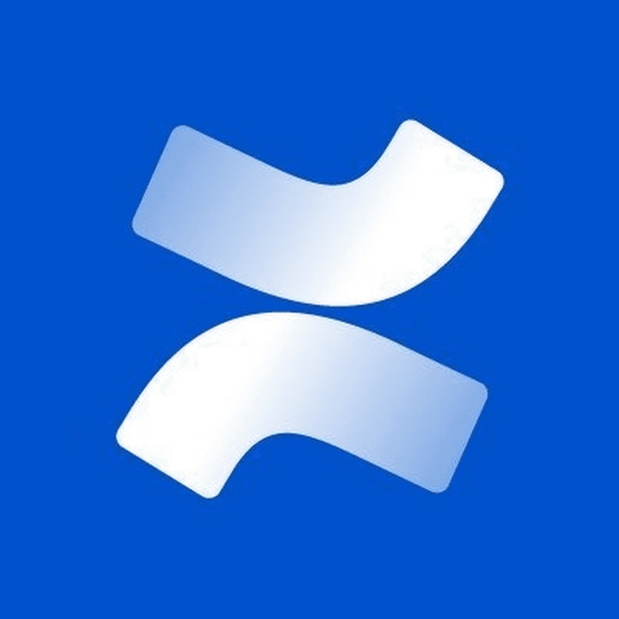 Notion Logo