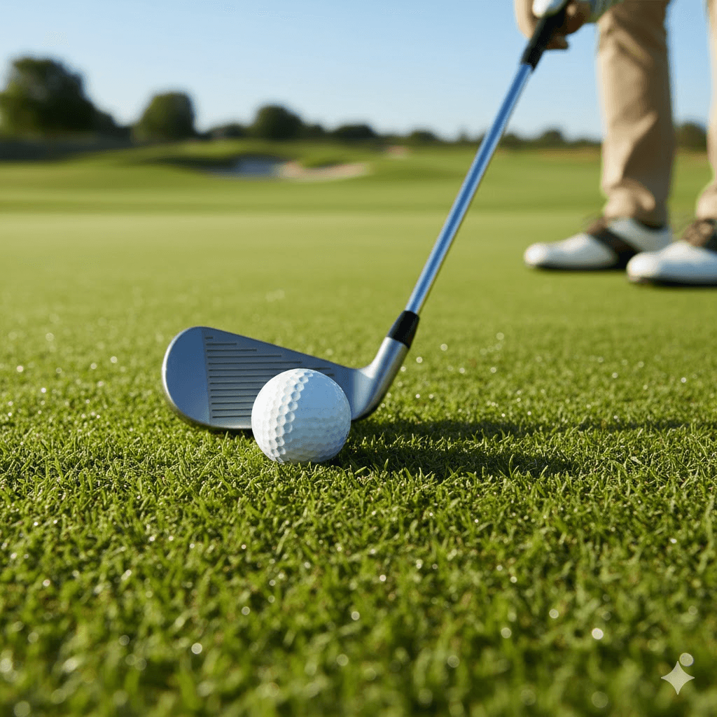 An image of Freelio's project ui