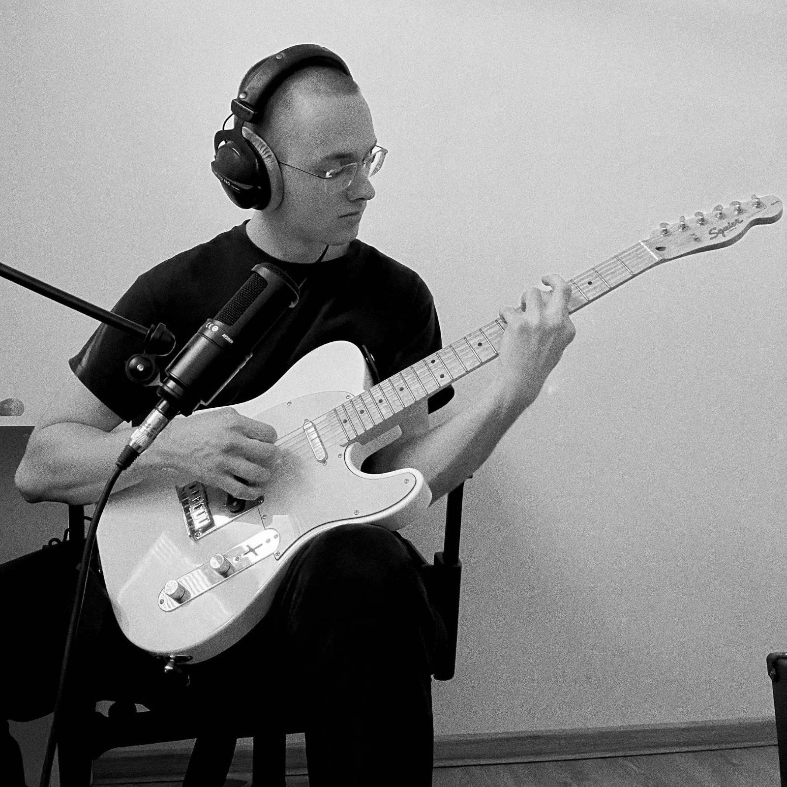 Filip Vašek