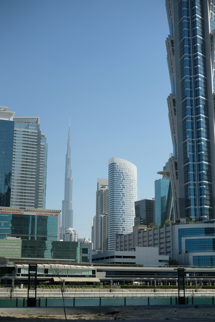 The DFSA introduces new crypto and stablecoin guidance for crypto firms and stablecoin issuers. 