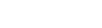 Spaces Building Co. Logo.