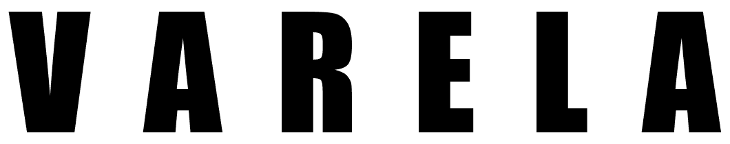 text Varela