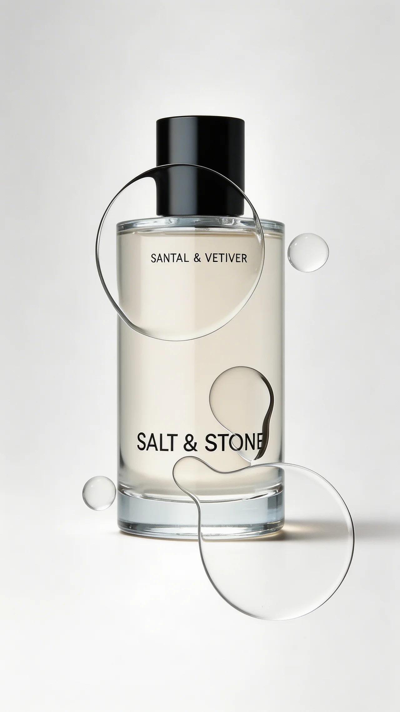 Salt & Stone visual 08