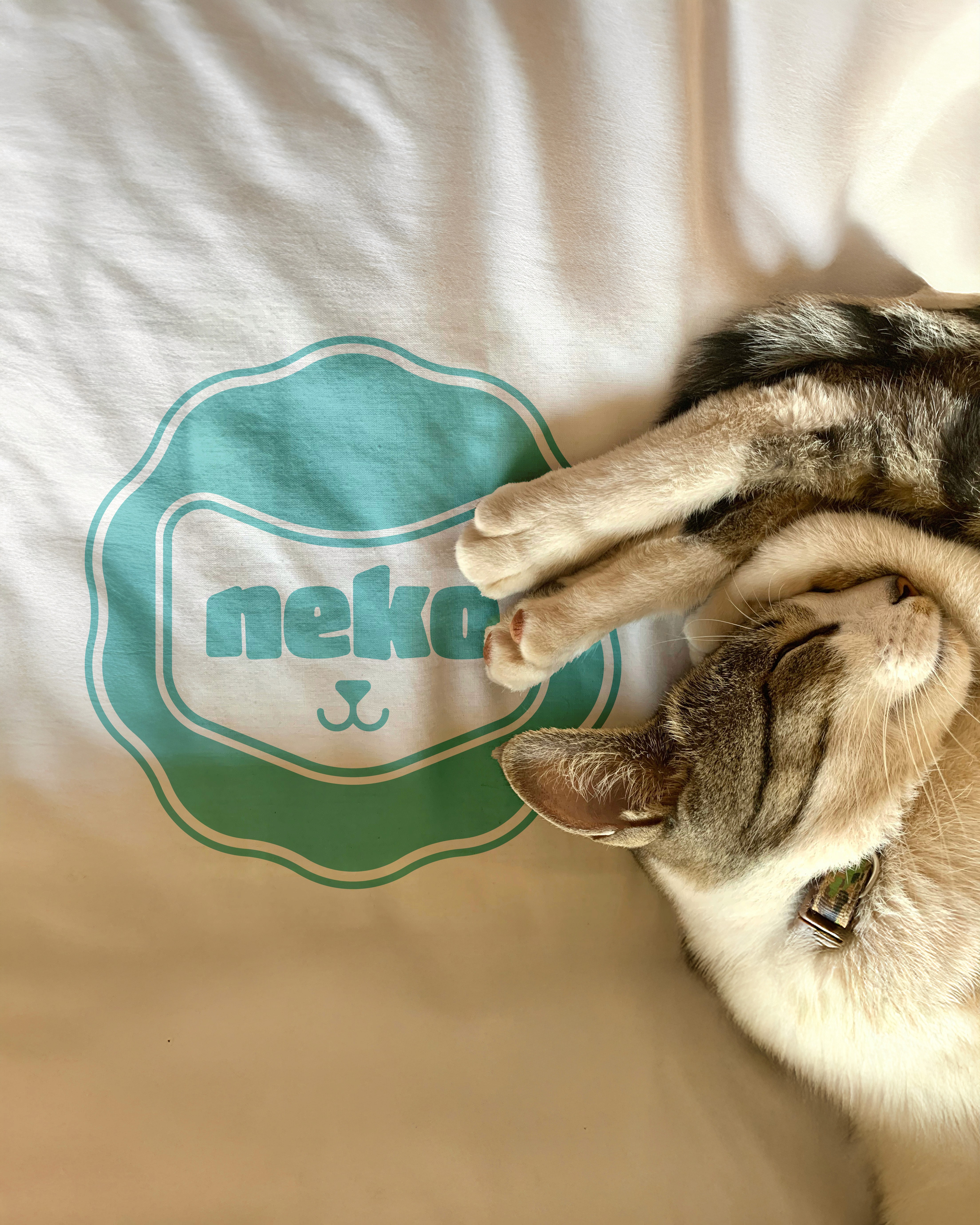 Neko