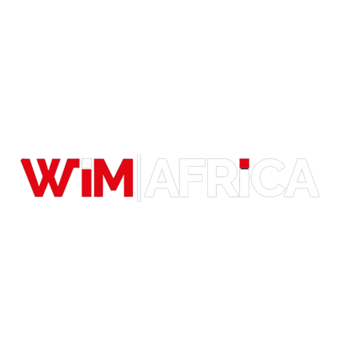 Placeholder logo