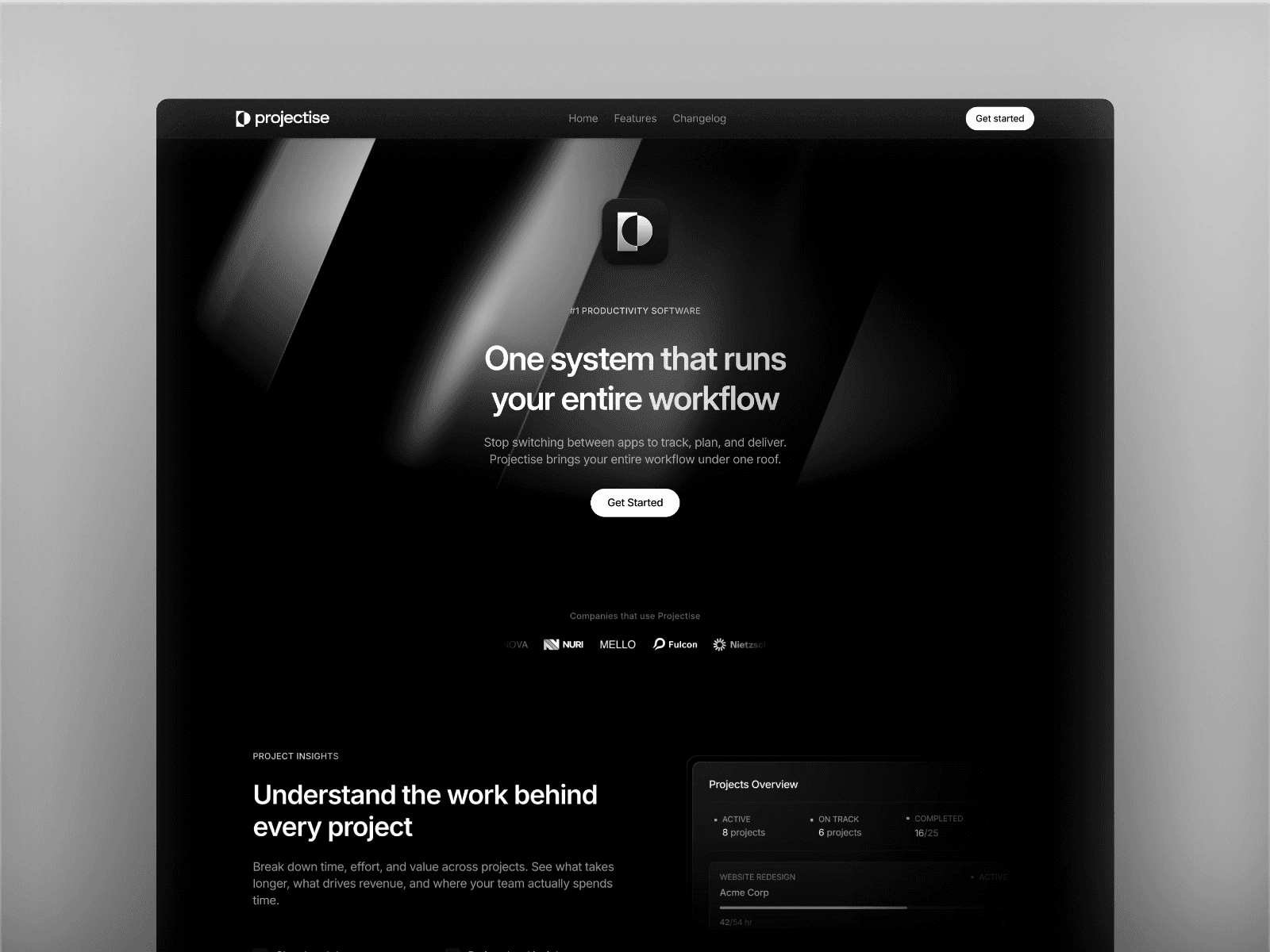 Preview image 4