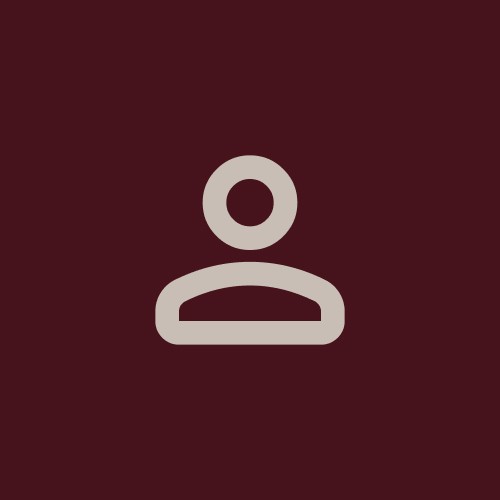 Testimonial avatar image representing a client.