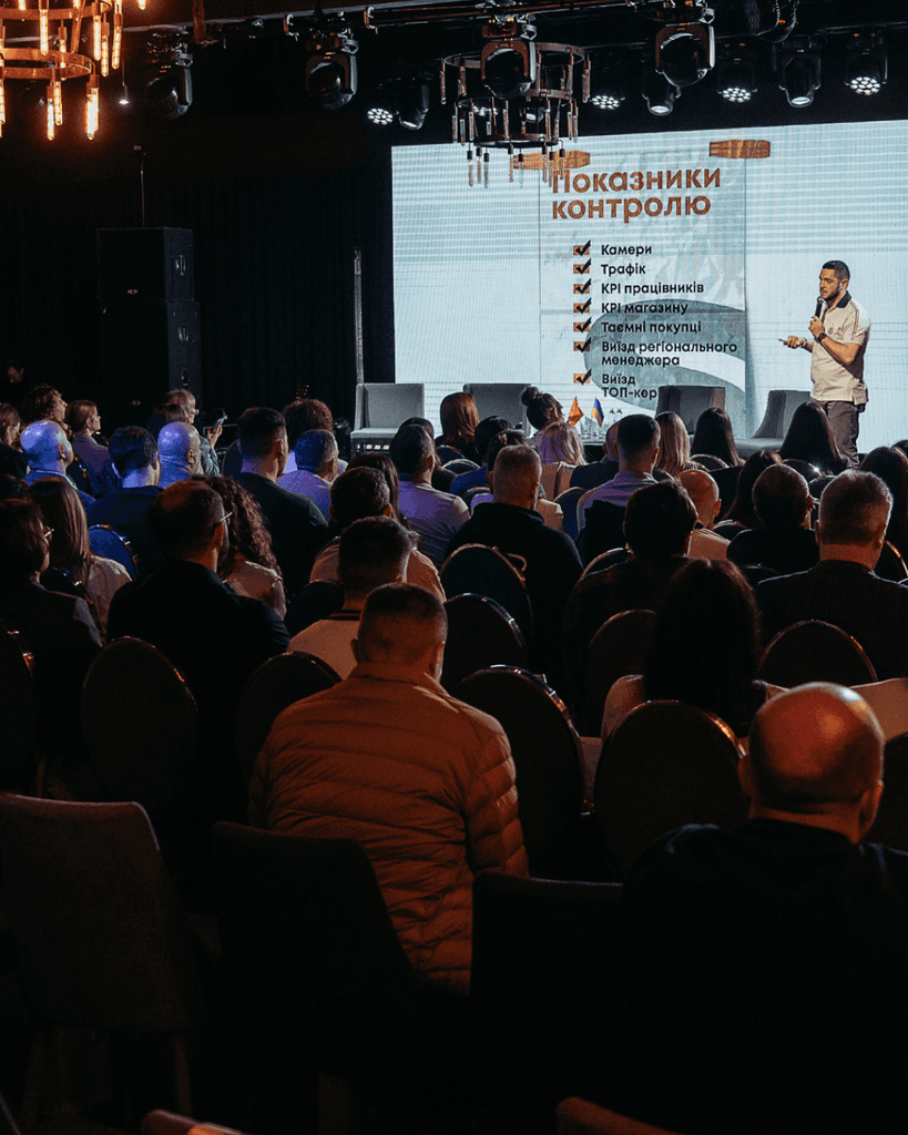 Man doing stunt at beach