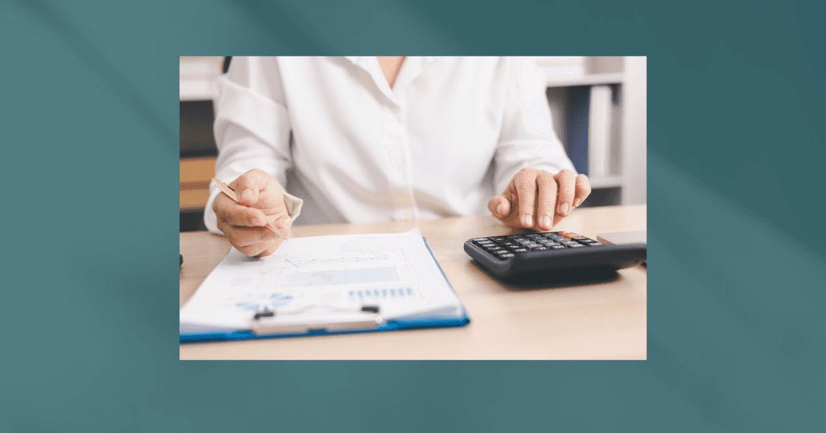 marketing illustration