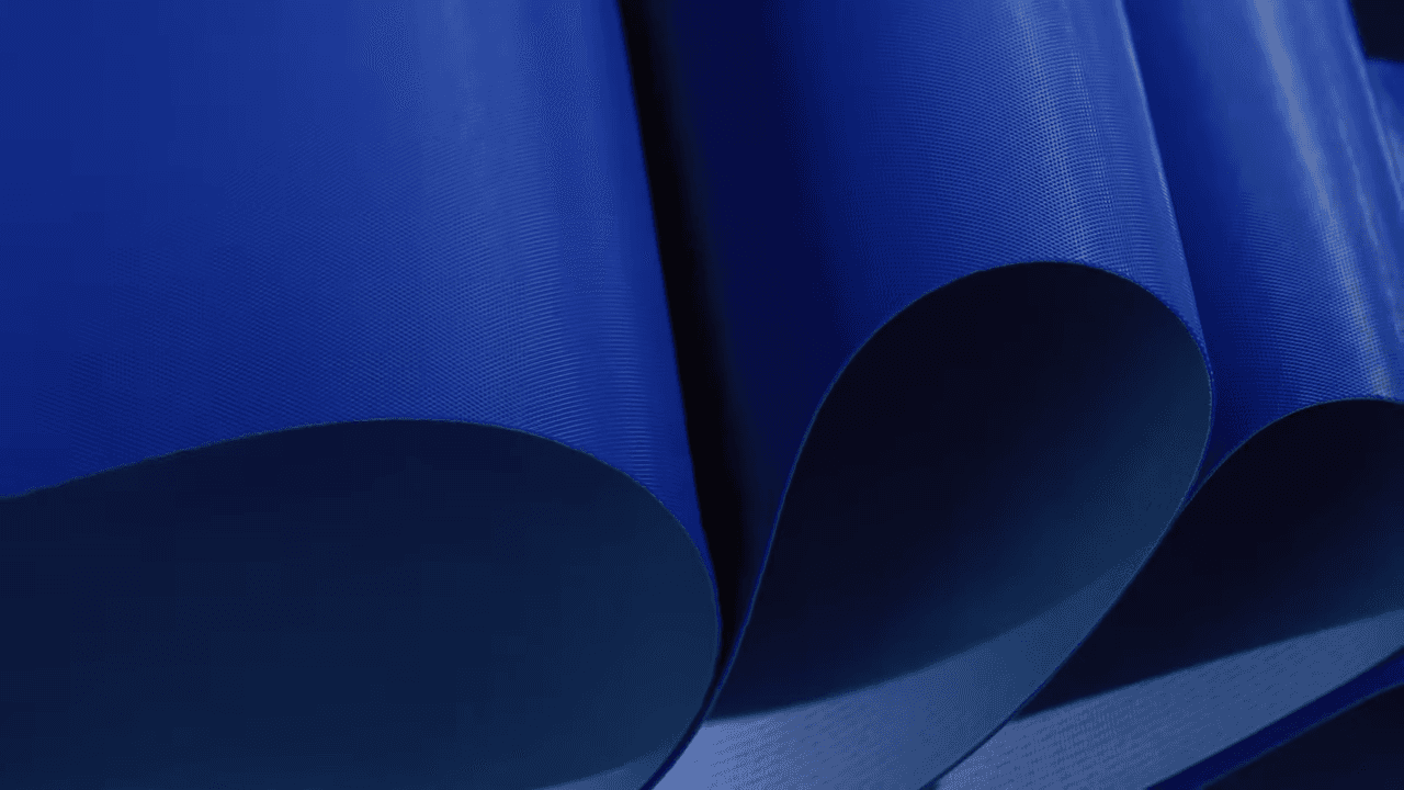 Beltservice Bannerfilm Oberfläche Videoproduktion Oxygen Pictures 