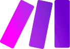 Make Logo