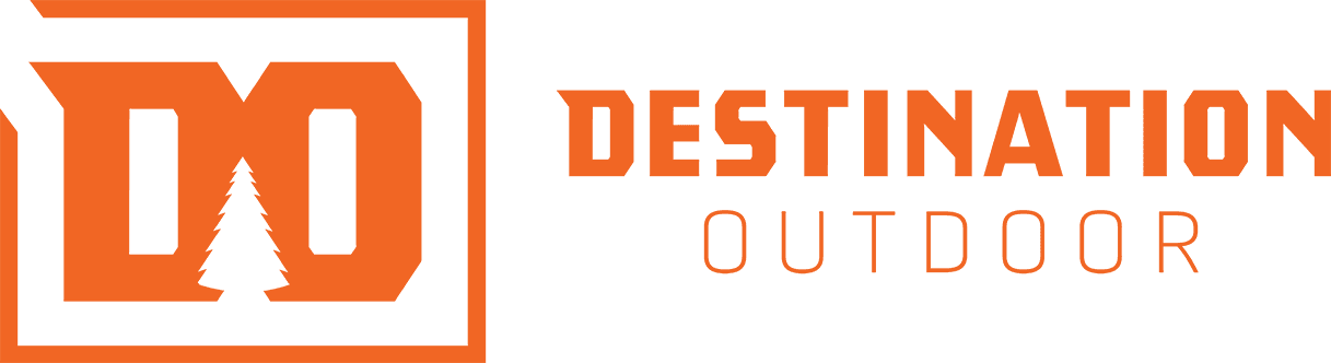 Surfing logo