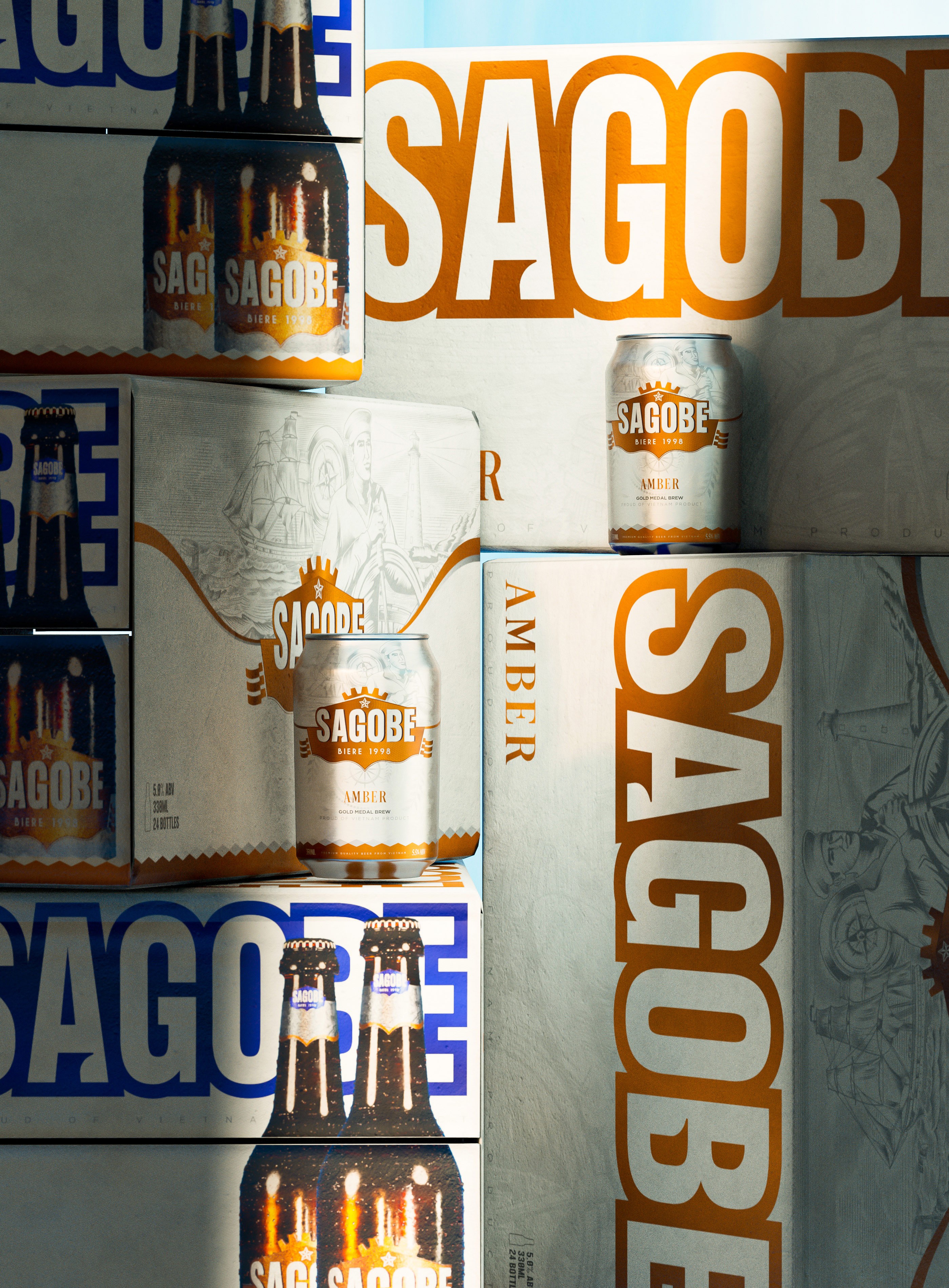 Here comes the alt text