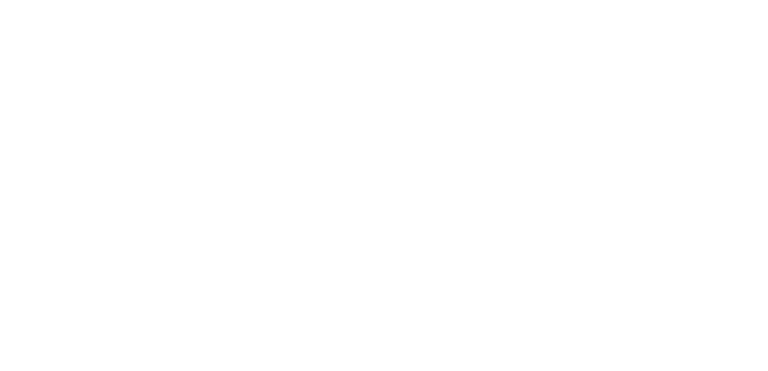 World Animal Protection Australia logo within a white circle.