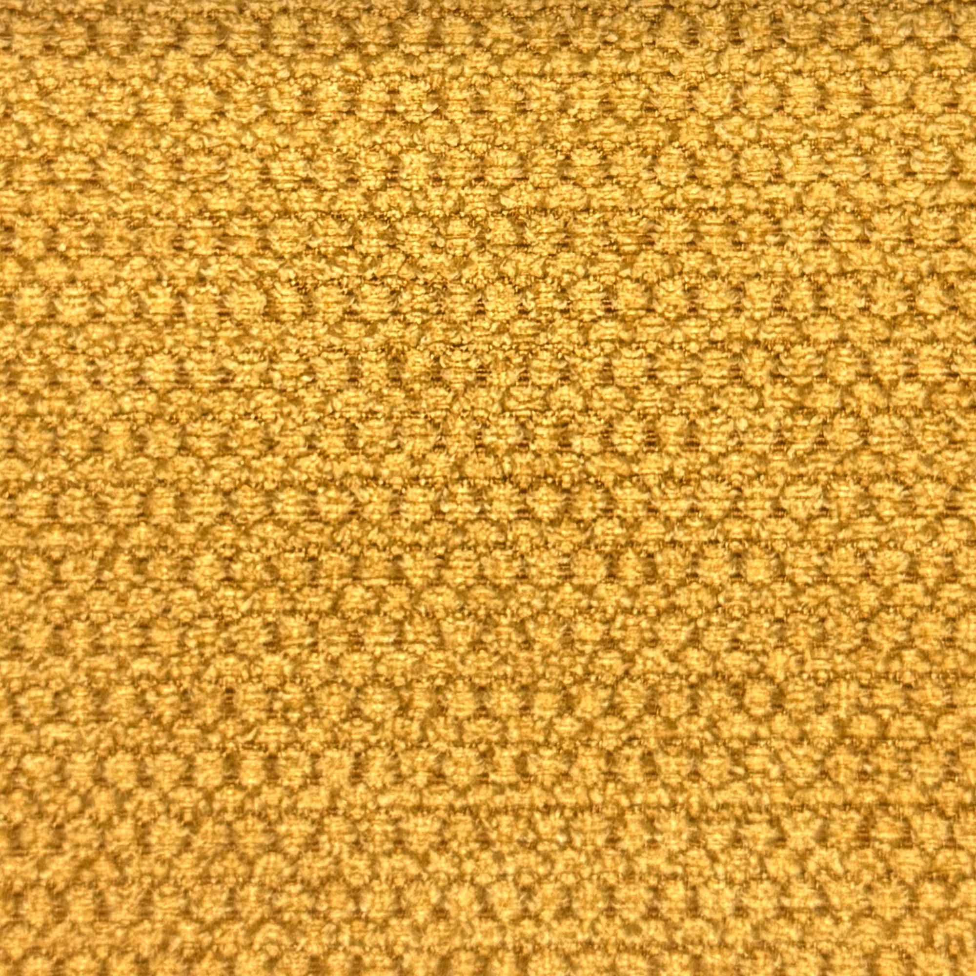 tecido ilha bela cor 73