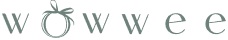 Wowwee logo