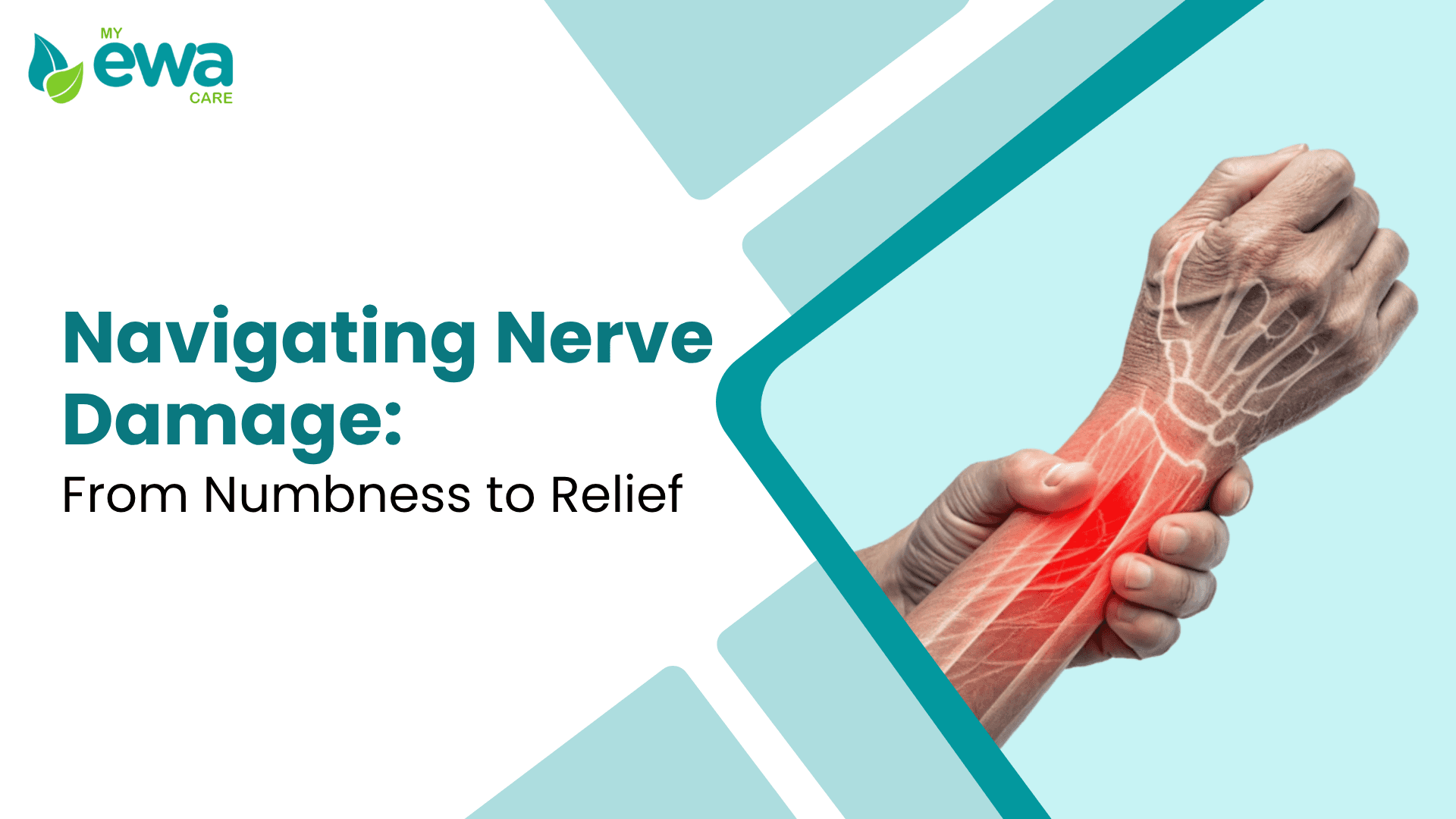 Living Better Every Day by Building Habits That Truly Last a Lifetime