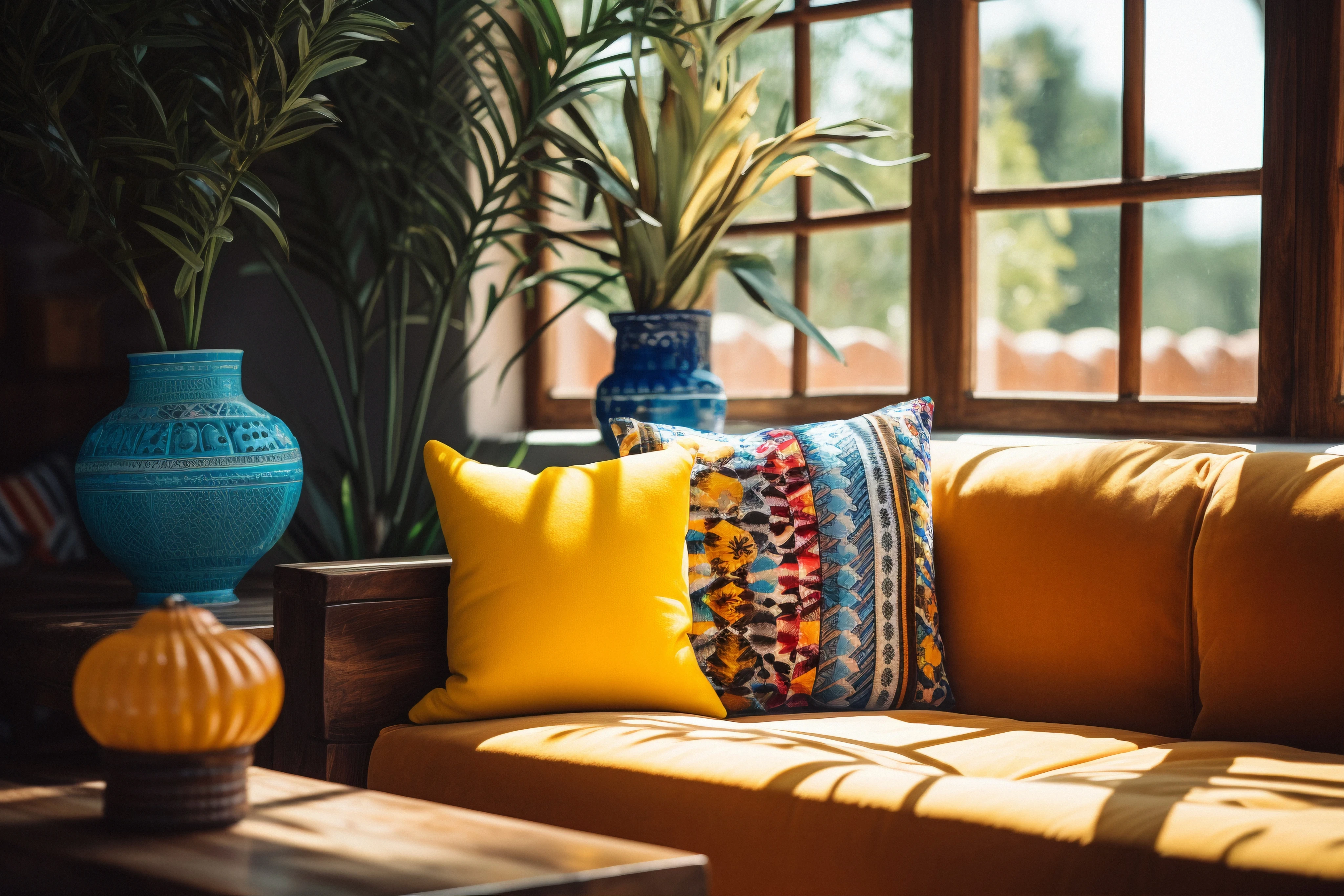interior_decoration_inspired_by_mexican_folklore