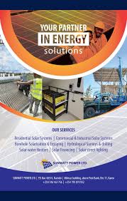 A professional portrait of a smiling woman