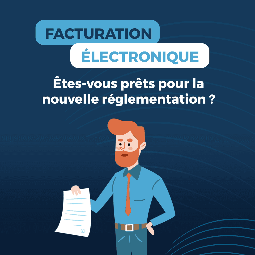 Illustration du projet : Rendre la confiance numérique concrète pour les décideurs.