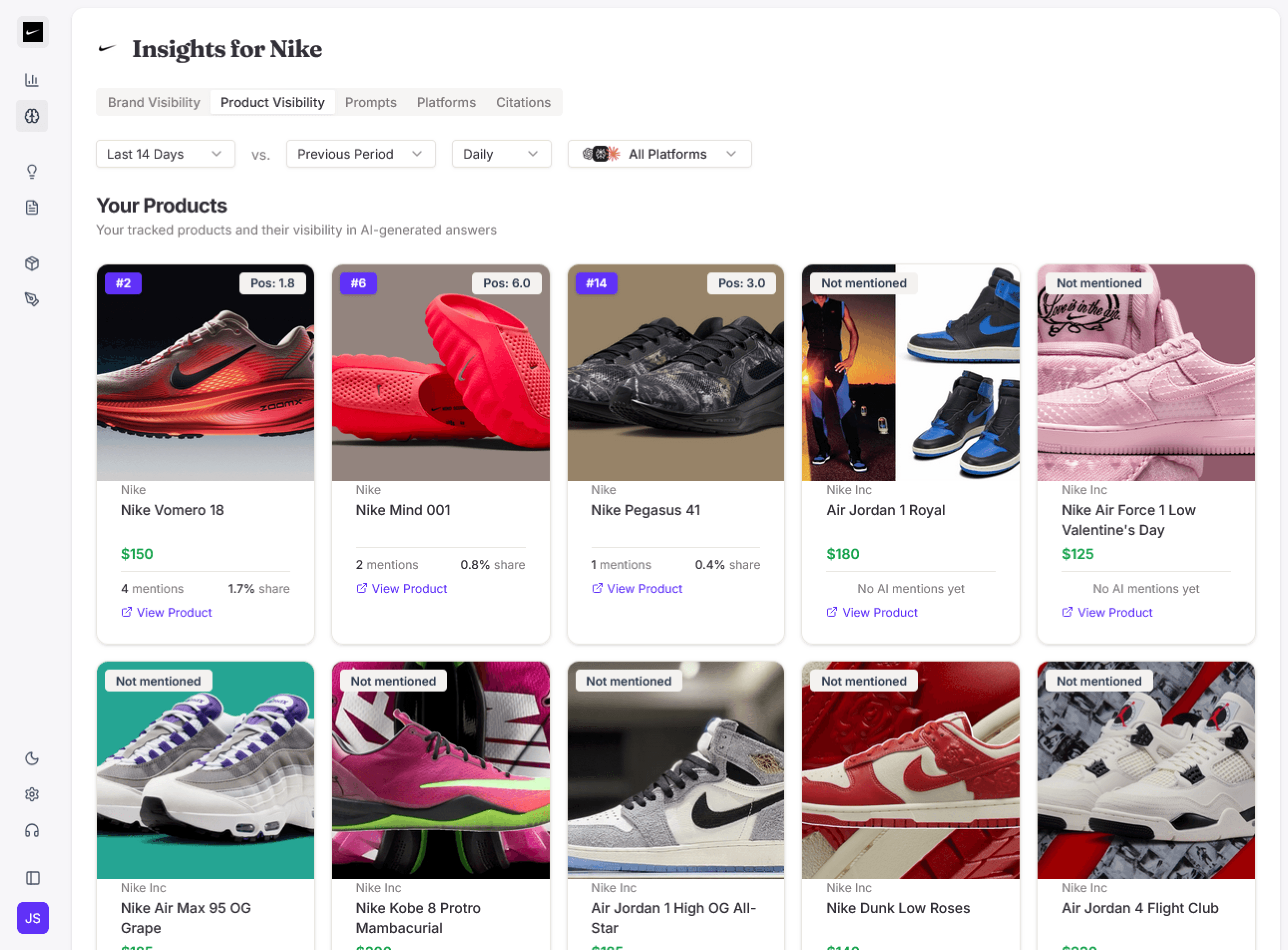 Image of smart hiring