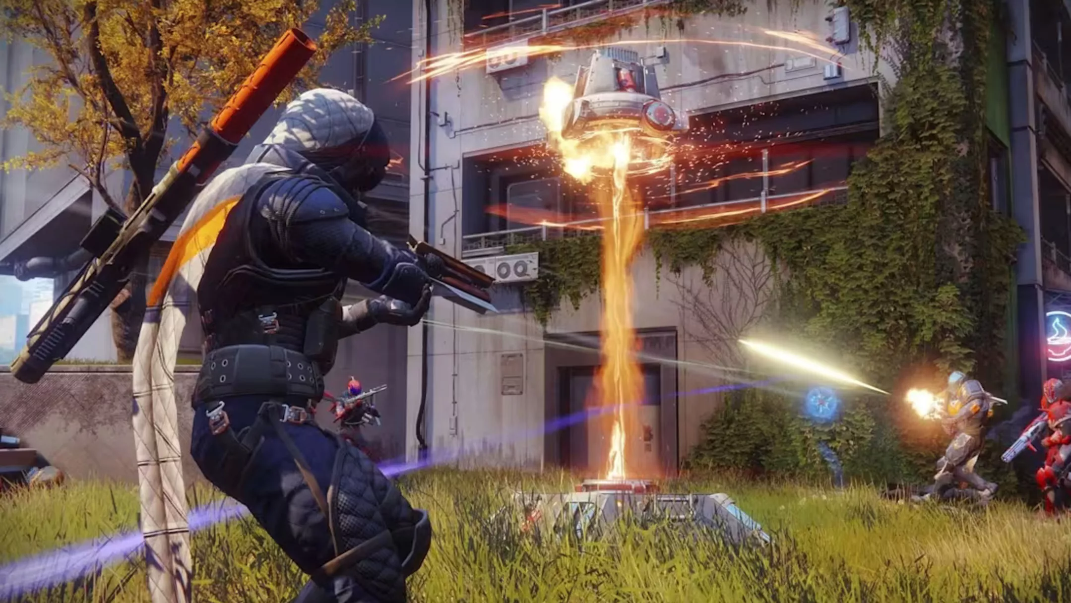 Destiny 2 Renegades loadouts, Destiny 2 Renegades best loadouts, Destiny 2 Renegades best gear, Destiny 2 Renegades best weapons, Destiny 2 Renegades PvE loadout, Destiny 2 Renegades PvP loadout, Destiny 2 Renegades meta 2026, Destiny 2 Renegades weapon meta, Destiny 2 Renegades armor builds, Destiny 2 Renegades stat priorities, Destiny 2 Renegades endgame loadouts, Destiny 2 Renegades Crucible loadout, Destiny 2 Renegades Fracture Protocol loadout, Destiny 2 Renegades solo build, Destiny 2 Renegades fireteam build, Destiny 2 Renegades SMG build, Destiny 2 Renegades hand cannon build, Destiny 2 Renegades linear fusion rifle meta, Destiny 2 Renegades shotgun build, Destiny 2 Renegades beginner loadouts