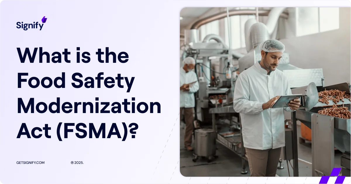 food-safety-modernization-act-cover