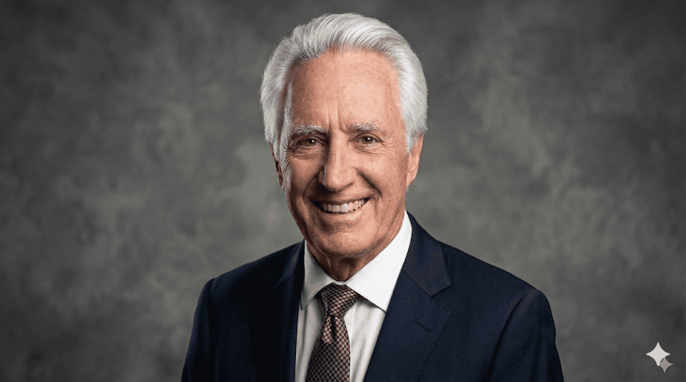 Business portfolio manager